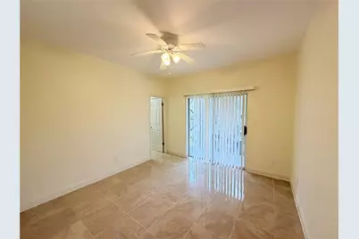 4009 Eck Lane, Austin, TX 78734 - Photo 27