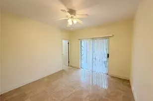 4009 Eck Ln, Austin, TX 78734 - Photo 27