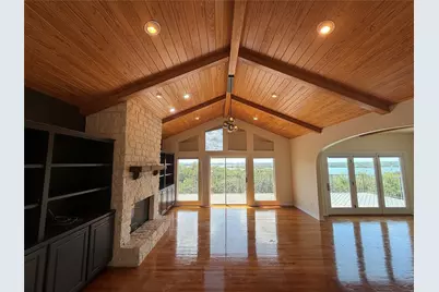 4009 Eck Lane, Austin, TX 78734 - Photo 3