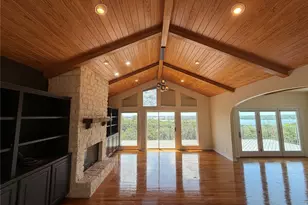4009 Eck Ln, Austin, TX 78734 - Photo 3