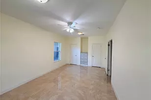 4009 Eck Ln, Austin, TX 78734 - Photo 27