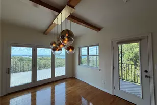 4009 Eck Ln, Austin, TX 78734 - Photo 15