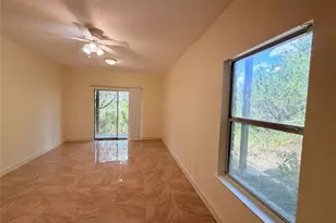 4009 Eck Ln, Austin, TX 78734 - Photo 25