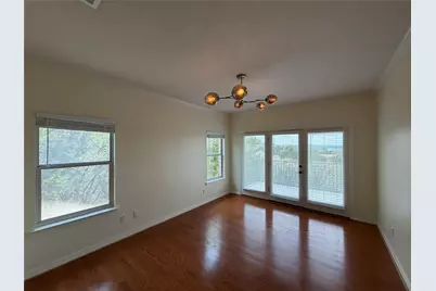 4009 Eck Lane, Austin, TX 78734 - Photo 13