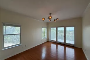 4009 Eck Ln, Austin, TX 78734 - Photo 13