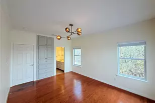 4009 Eck Ln, Austin, TX 78734 - Photo 19
