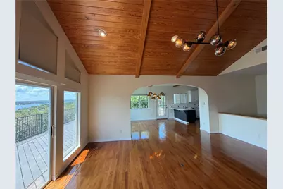 4009 Eck Lane, Austin, TX 78734 - Photo 5
