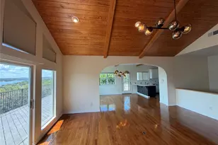 4009 Eck Ln, Austin, TX 78734 - Photo 7