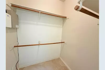 4009 Eck Lane, Austin, TX 78734 - Photo 19