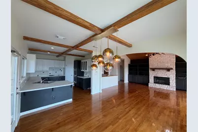 4009 Eck Lane, Austin, TX 78734 - Photo 7