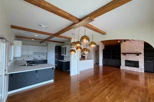 4009 Eck Ln, Austin, TX 78734 - Photo 7