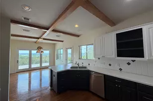 4009 Eck Ln, Austin, TX 78734 - Photo 13
