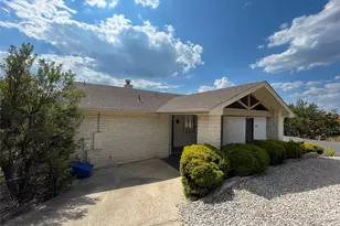 4009 Eck Ln, Austin, TX 78734 - Photo 3