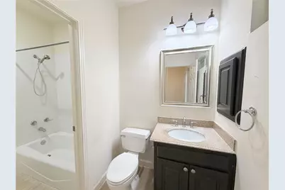 4009 Eck Lane, Austin, TX 78734 - Photo 29