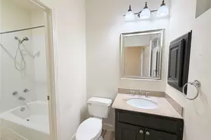 4009 Eck Ln, Austin, TX 78734 - Photo 29