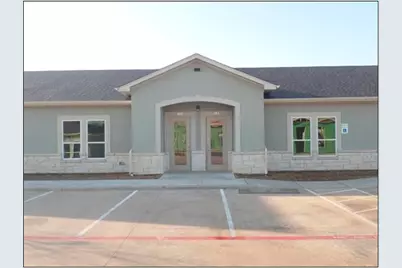 10824 E Crystal Falls Parkway #504, Leander, TX 78641 - Photo 7