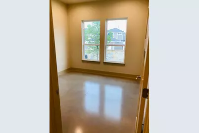 10824 E Crystal Falls Parkway #504, Leander, TX 78641 - Photo 13