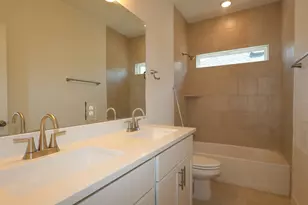 232 Bishop Wood Rd, Dripping Springs, TX 78620 - Photo 23