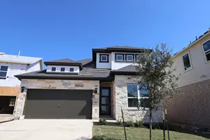 232 Bishop Wood Rd, Dripping Springs, TX 78620 - Photo 1