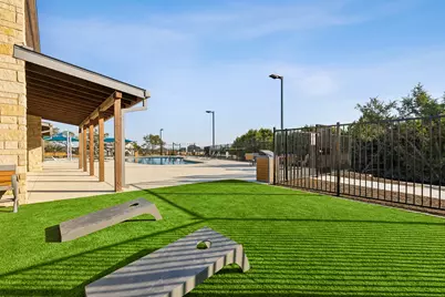 232 Bishop Wood Road, Dripping Springs, TX 78620 - Photo 27
