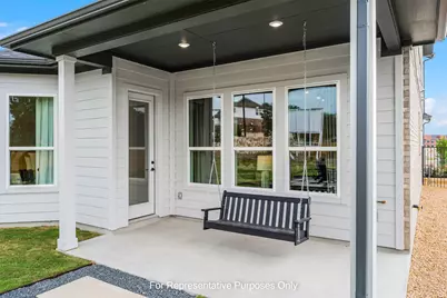 232 Bishop Wood Road, Dripping Springs, TX 78620 - Photo 11