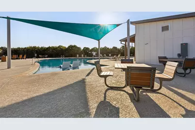 232 Bishop Wood Road, Dripping Springs, TX 78620 - Photo 25