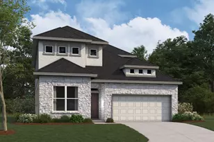 232 Bishop Wood Rd, Dripping Springs, TX 78620 - Photo 1