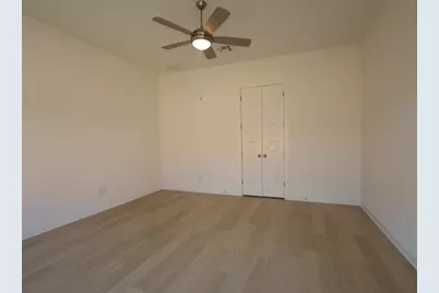 232 Bishop Wood Road, Dripping Springs, TX 78620 - Photo 13