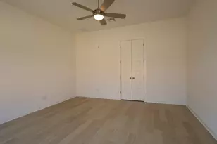 232 Bishop Wood Rd, Dripping Springs, TX 78620 - Photo 13