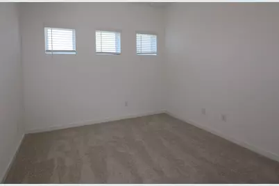 232 Bishop Wood Road, Dripping Springs, TX 78620 - Photo 25