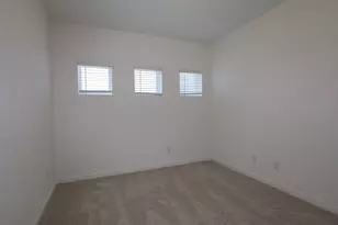 232 Bishop Wood Rd, Dripping Springs, TX 78620 - Photo 25