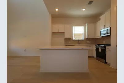 232 Bishop Wood Road, Dripping Springs, TX 78620 - Photo 5