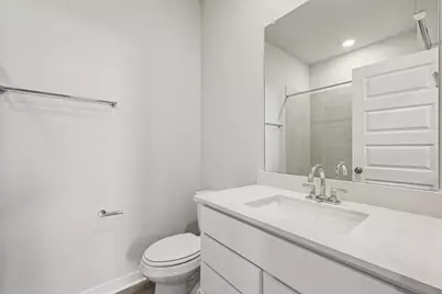 1216 Lavender Way, Georgetown, TX 78628 - Photo 19