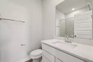 1216 Lavender Wy, Georgetown, TX 78628 - Photo 19