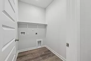 1216 Lavender Wy, Georgetown, TX 78628 - Photo 27