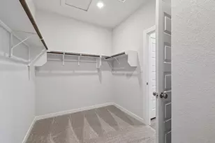 1216 Lavender Wy, Georgetown, TX 78628 - Photo 17