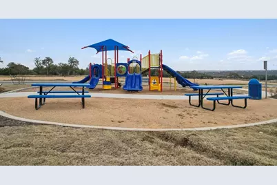 1216 Lavender Way, Georgetown, TX 78628 - Photo 33