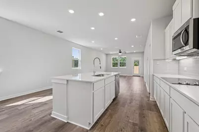 1216 Lavender Way, Georgetown, TX 78628 - Photo 13