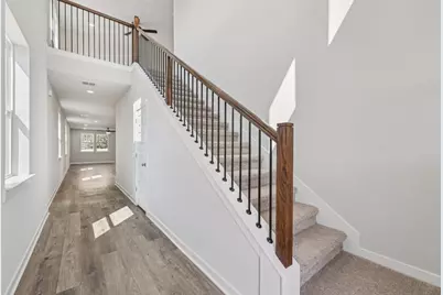 1216 Lavender Way, Georgetown, TX 78628 - Photo 25