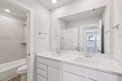 1216 Lavender Way, Georgetown, TX 78628 - Photo 23