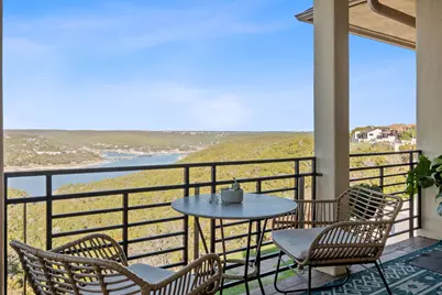 13902 Panorama Drive, Austin, TX 78732 - Photo 35