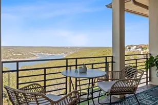 13902 Panorama Dr, Austin, TX 78732 - Photo 35