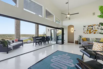 13902 Panorama Drive, Austin, TX 78732 - Photo 9