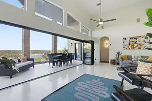 13902 Panorama Dr, Austin, TX 78732 - Photo 9