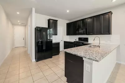 2429 Hat Bender Loop, Round Rock, TX 78664 - Photo 11