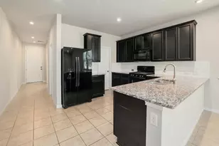 2429 Hat Bender Loop, Round Rock, TX 78664 - Photo 11