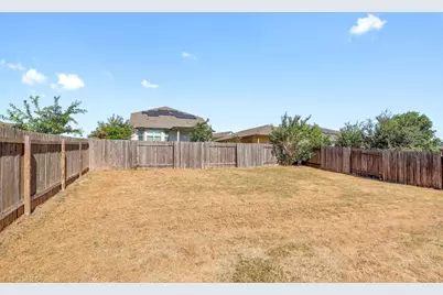 2429 Hat Bender Loop, Round Rock, TX 78664 - Photo 31