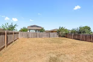 2429 Hat Bender Loop, Round Rock, TX 78664 - Photo 31