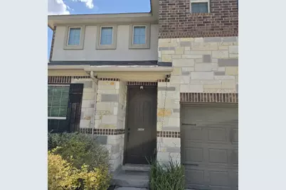 2429 Hat Bender Loop, Round Rock, TX 78664 - Photo 3