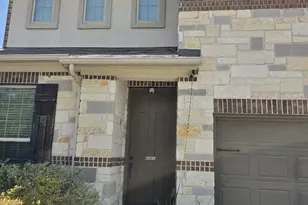 2429 Hat Bender Loop, Round Rock, TX 78664 - Photo 3